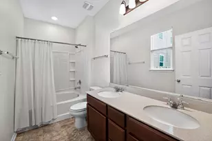 6308 Albany Sleigh Dr, Del Valle, TX 78617 - Photo 9
