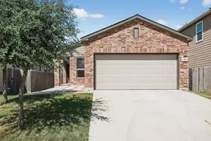 6308 Albany Sleigh Dr, Del Valle, TX 78617 - Photo 1