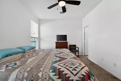 6308 Albany Sleigh Drive, Del Valle, TX 78617 - Photo 7