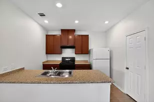 6308 Albany Sleigh Dr, Del Valle, TX 78617 - Photo 5