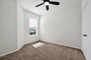 6308 Albany Sleigh Dr, Del Valle, TX 78617 - Photo 11