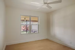 4500 Greystone Dr, Austin, TX 78731 - Photo 19
