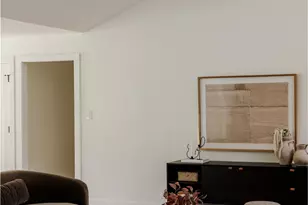 4500 Greystone Dr, Austin, TX 78731 - Photo 13