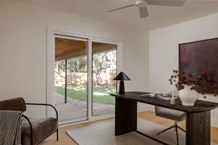4500 Greystone Dr, Austin, TX 78731 - Photo 25