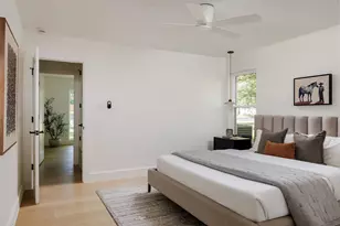 4500 Greystone Dr, Austin, TX 78731 - Photo 29