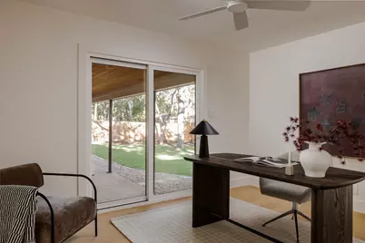 4500 Greystone Drive, Austin, TX 78731 - Photo 25