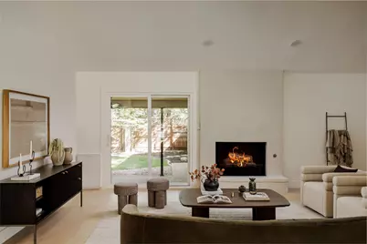 4500 Greystone Drive, Austin, TX 78731 - Photo 11