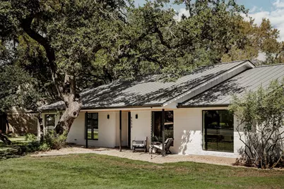 4500 Greystone Drive, Austin, TX 78731 - Photo 5