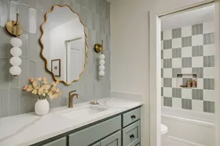 4500 Greystone Dr, Austin, TX 78731 - Photo 3