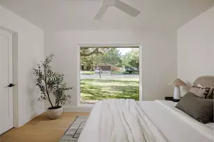 4500 Greystone Dr, Austin, TX 78731 - Photo 21