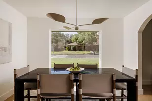 4500 Greystone Dr, Austin, TX 78731 - Photo 9