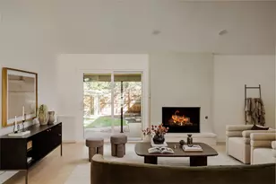 4500 Greystone Dr, Austin, TX 78731 - Photo 11