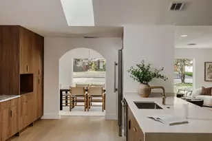 4500 Greystone Dr, Austin, TX 78731 - Photo 17