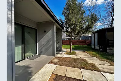 914 E 39th Street #2, Austin, TX 78751 - Photo 3