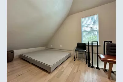 914 E 39th Street #2, Austin, TX 78751 - Photo 21