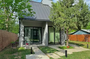 914 E 39th St, Austin, TX 78751 - Photo 1