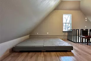 914 E 39th St, Austin, TX 78751 - Photo 23