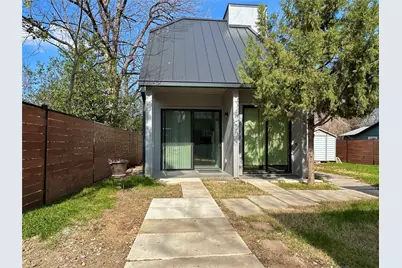 914 E 39th Street #2, Austin, TX 78751 - Photo 29