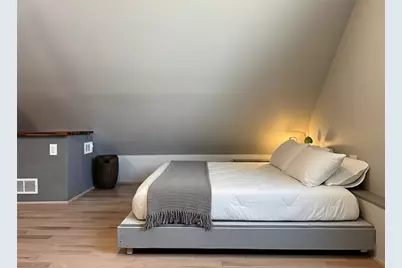 914 E 39th Street #2, Austin, TX 78751 - Photo 23