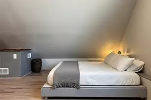 914 E 39th St, Austin, TX 78751 - Photo 23