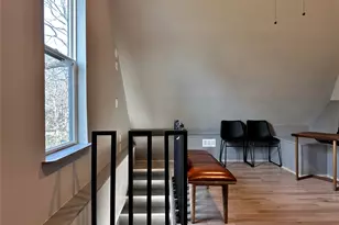 914 E 39th St, Austin, TX 78751 - Photo 27