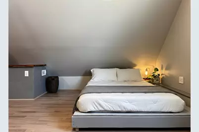 914 E 39th Street #2, Austin, TX 78751 - Photo 19