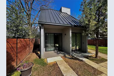 914 E 39th Street #2, Austin, TX 78751 - Photo 1