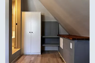 914 E 39th Street #2, Austin, TX 78751 - Photo 19