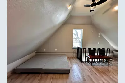 914 E 39th Street #2, Austin, TX 78751 - Photo 25