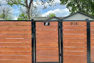 914 E 39th St, Austin, TX 78751 - Photo 33