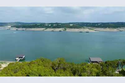 19016 Silver Maple Drive, Lago Vista, TX 78645 - Photo 15