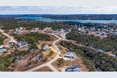 19016 Silver Maple Drive, Lago Vista, TX 78645 - Photo 25