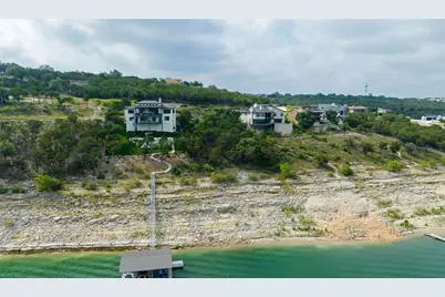 19016 Silver Maple Drive, Lago Vista, TX 78645 - Photo 19