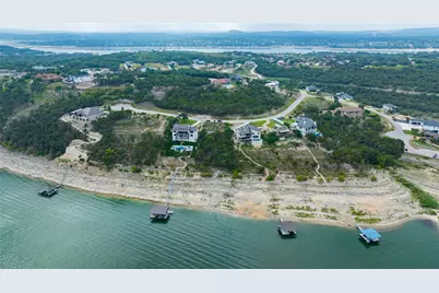 19016 Silver Maple Drive, Lago Vista, TX 78645 - Photo 13