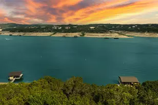 19016 Silver Maple Dr, Lago Vista, TX 78645 - Photo 1