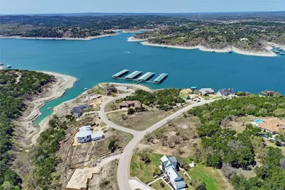 19016 Silver Maple Drive, Lago Vista, TX 78645 - Photo 31