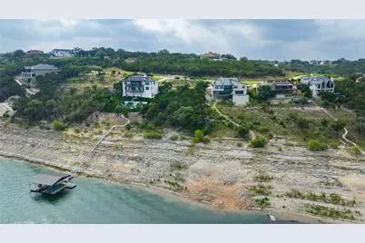 19016 Silver Maple Drive, Lago Vista, TX 78645 - Photo 17