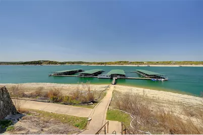 19016 Silver Maple Drive, Lago Vista, TX 78645 - Photo 33