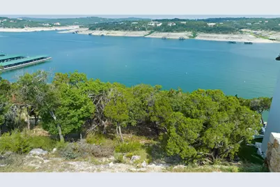 19016 Silver Maple Drive, Lago Vista, TX 78645 - Photo 23