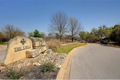 19016 Silver Maple Drive, Lago Vista, TX 78645 - Photo 29