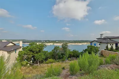 19016 Silver Maple Drive, Lago Vista, TX 78645 - Photo 3