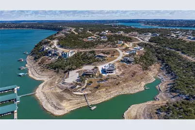 19016 Silver Maple Drive, Lago Vista, TX 78645 - Photo 27