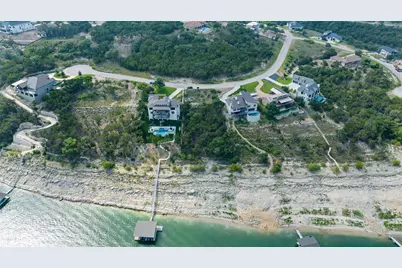 19016 Silver Maple Drive, Lago Vista, TX 78645 - Photo 21