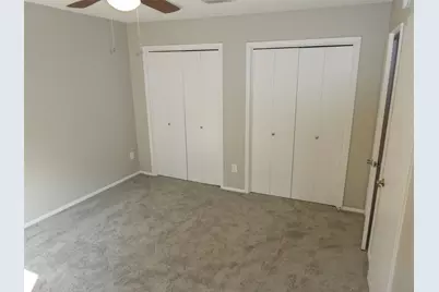 7704 Fenton Cove, Austin, TX 78736 - Photo 17
