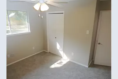 7704 Fenton Cove, Austin, TX 78736 - Photo 13