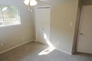 7704 Fenton Cove, Austin, TX 78736 - Photo 13