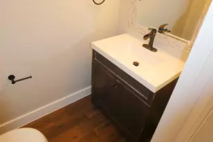 7704 Fenton Cove, Austin, TX 78736 - Photo 19