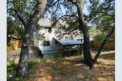 7704 Fenton Cove, Austin, TX 78736 - Photo 25