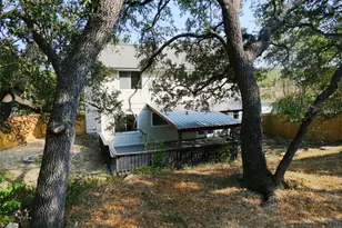 7704 Fenton Cove, Austin, TX 78736 - Photo 25