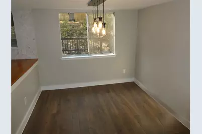 7704 Fenton Cove, Austin, TX 78736 - Photo 9